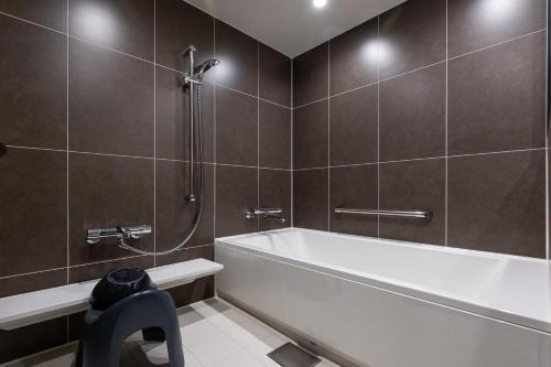 cross hotel kyoto