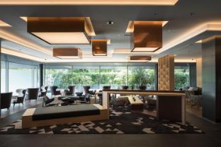 cross hotel kyoto