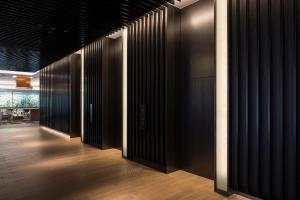 cross hotel kyoto