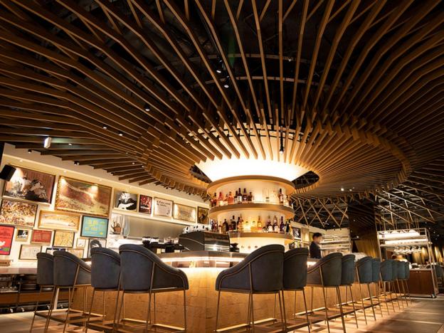 cross hotel kyoto