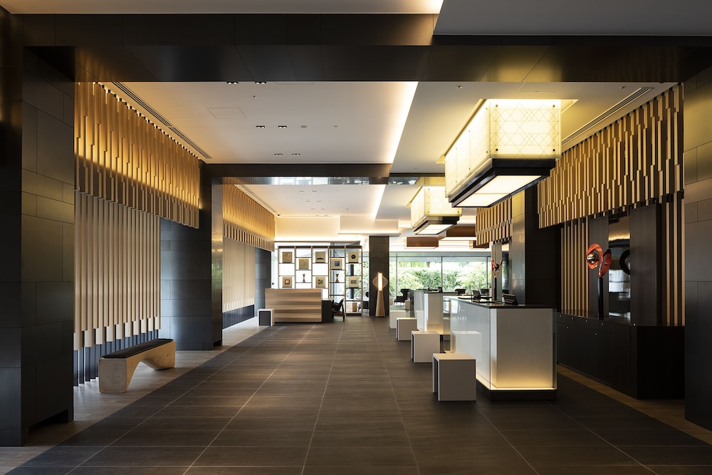 cross hotel kyoto