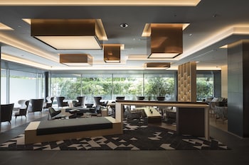 cross hotel kyoto