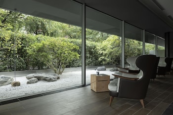 cross hotel kyoto