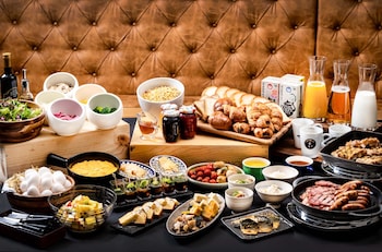 cross hotel kyoto