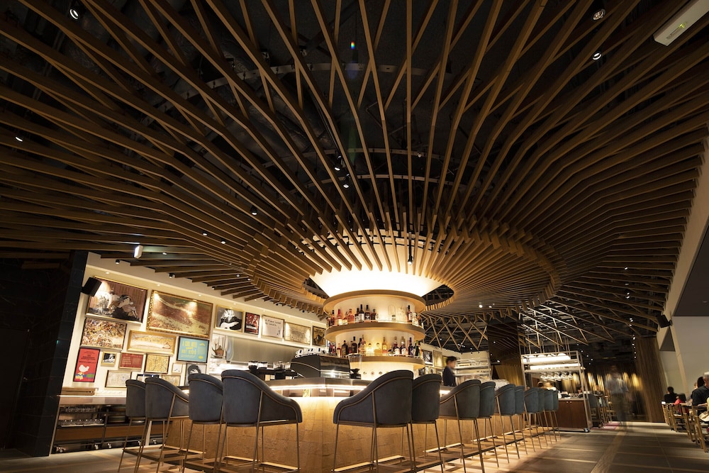 cross hotel kyoto