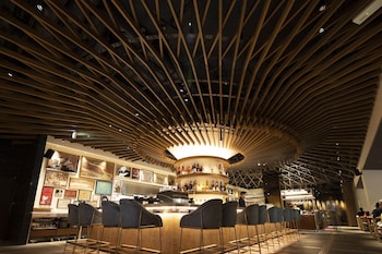 cross hotel kyoto