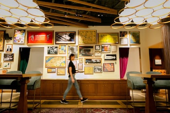 cross hotel kyoto
