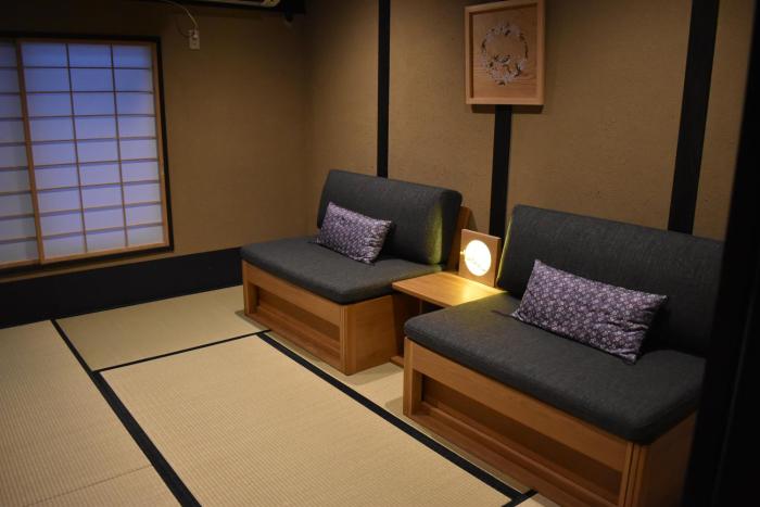 kyoto