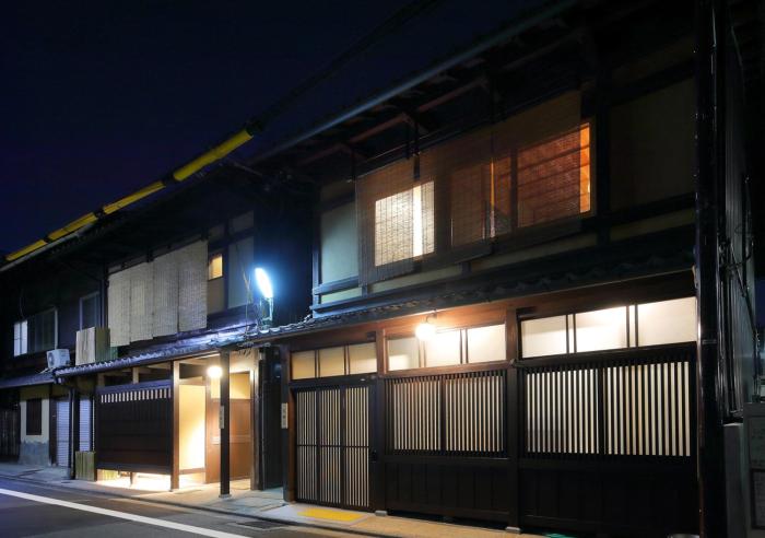 kyoto