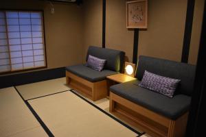 kyoto