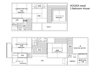 houka