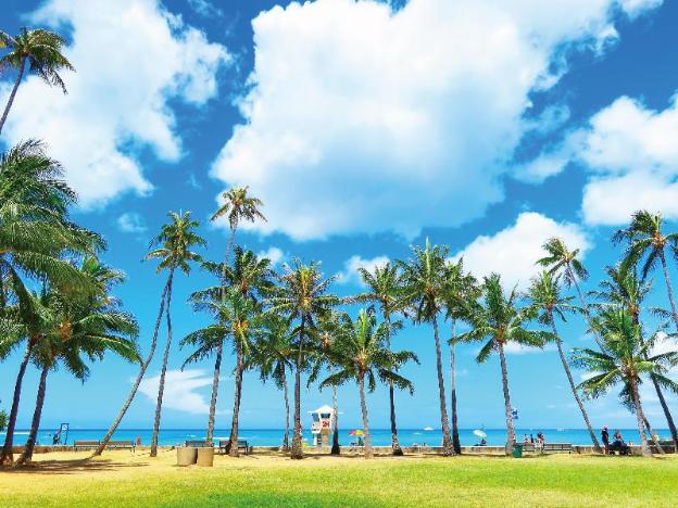 zoe resort the sunset village okinawa chatan