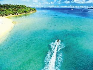 zoe resort the sunset village okinawa chatan