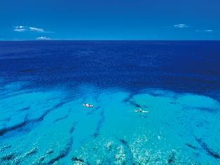 zoe resort the sunset village okinawa chatan