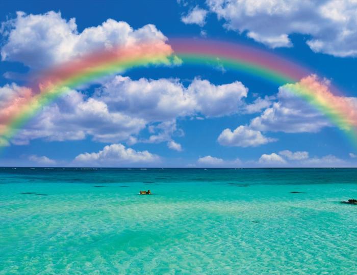 zoe resort the sunset village okinawa chatan
