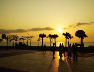 chatan