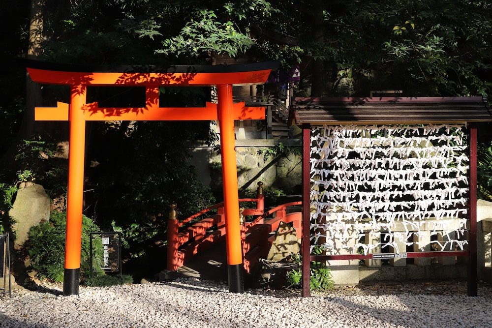 atami kinomiyanoyu shogetsu