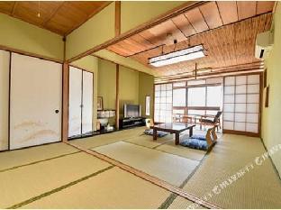 atami kinomiyanoyu shogetsu