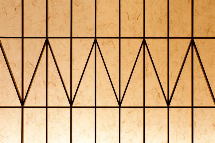 tomoya residence hotel kyoto nijo takakura