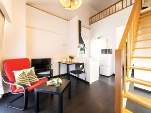 mr kinjo in uenokura