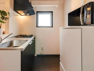 mr kinjo in uenokura