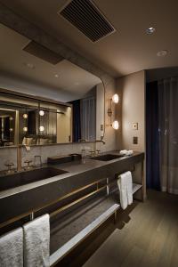 nohga hotel ueno tokyo