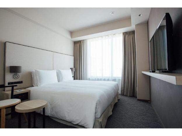 nohga hotel ueno tokyo