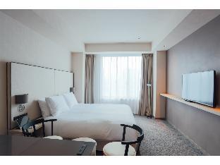 nohga hotel ueno tokyo