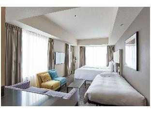 nohga hotel ueno tokyo