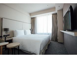 nohga hotel ueno tokyo