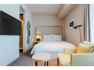 nohga hotel ueno tokyo