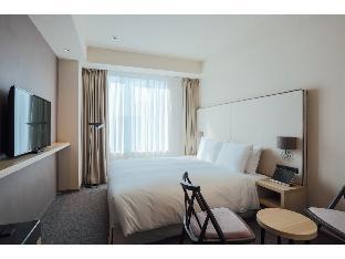 nohga hotel ueno tokyo