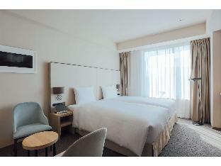nohga hotel ueno tokyo
