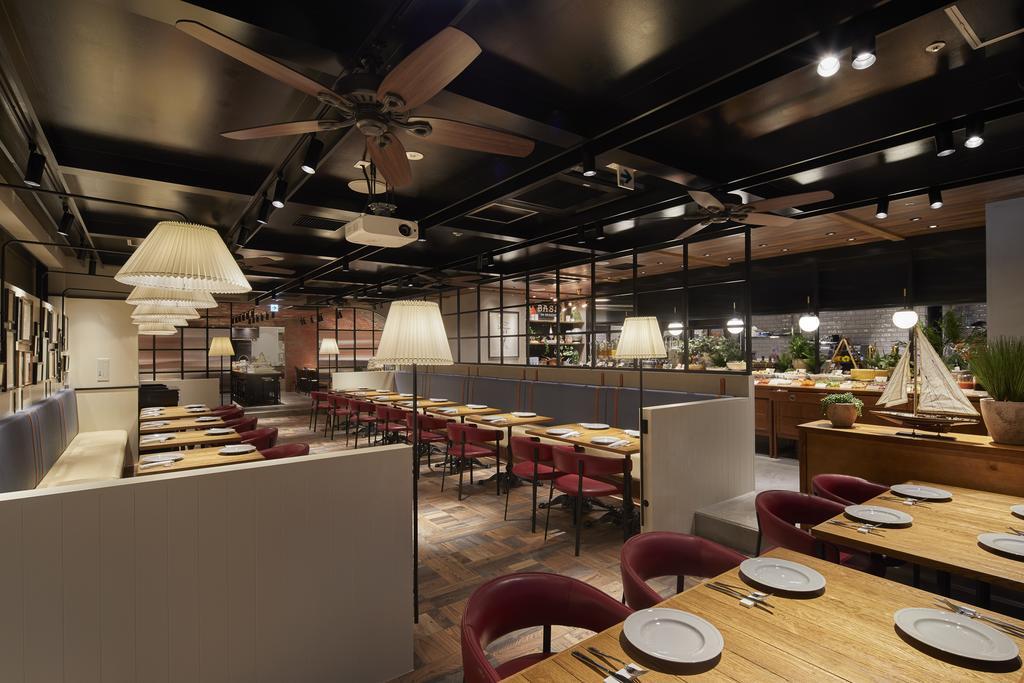 keio prelia hotel kyoto karasuma gojo