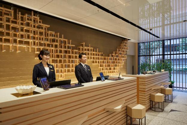 keio prelia hotel kyoto karasuma gojo