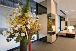 keio prelia hotel kyoto karasuma gojo
