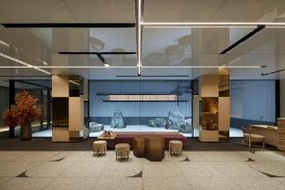 keio prelia hotel kyoto karasuma gojo