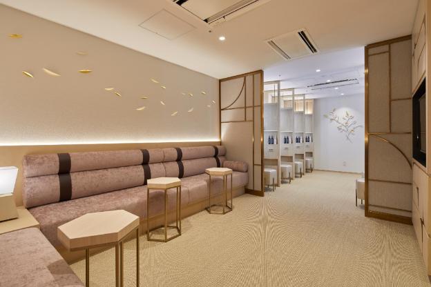 keio prelia hotel kyoto karasuma gojo