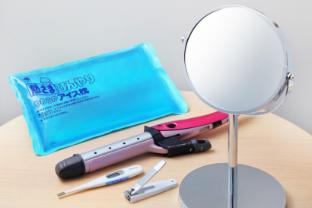 keio prelia hotel kyoto karasuma gojo