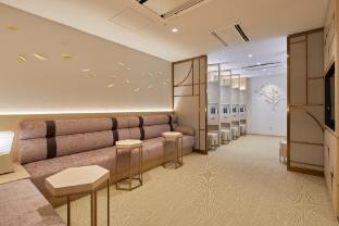 keio prelia hotel kyoto karasuma gojo