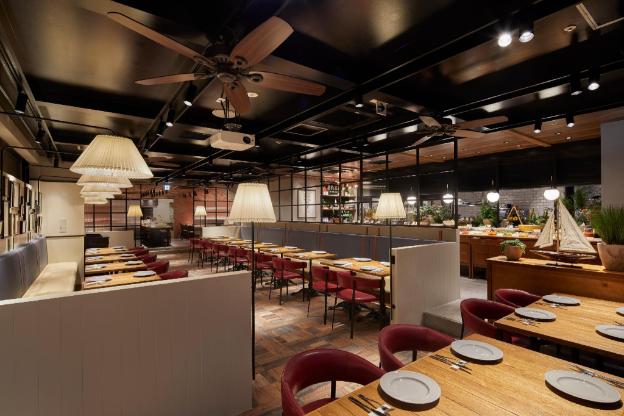 keio prelia hotel kyoto karasuma gojo