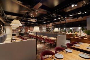 keio prelia hotel kyoto karasuma gojo