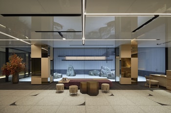 keio prelia hotel kyoto karasuma gojo