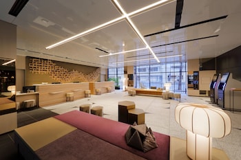 keio prelia hotel kyoto karasuma gojo