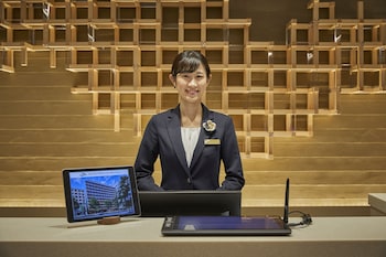 keio prelia hotel kyoto karasuma gojo