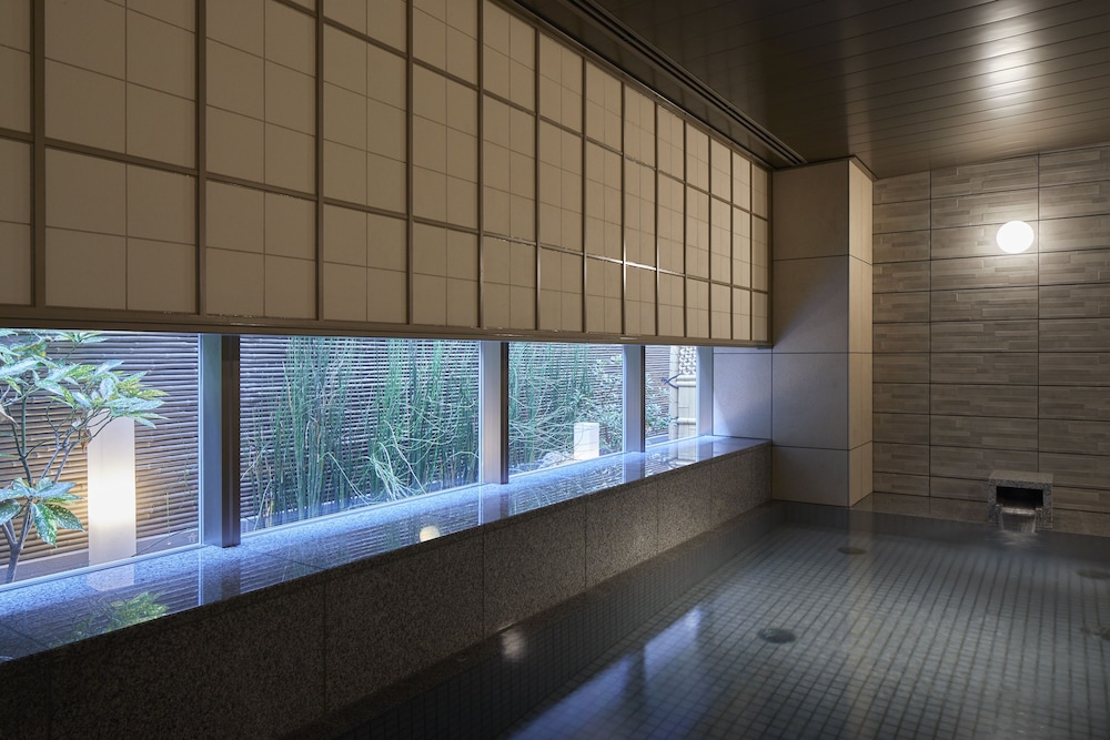 keio prelia hotel kyoto karasuma gojo