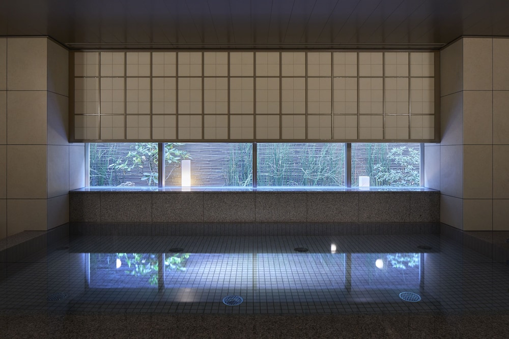 keio prelia hotel kyoto karasuma gojo