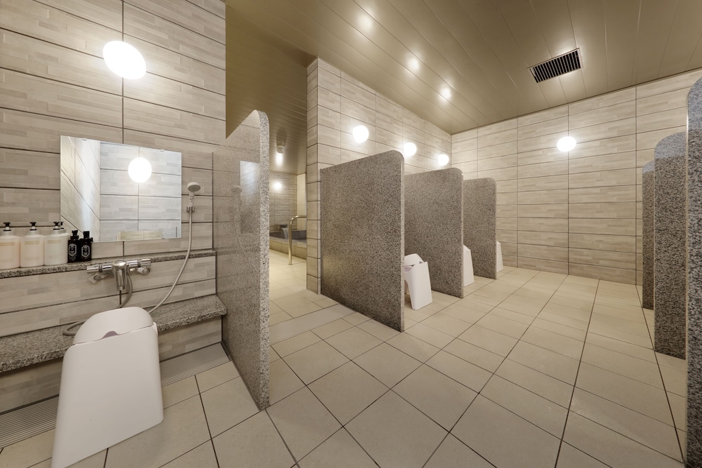 keio prelia hotel kyoto karasuma gojo