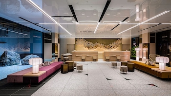 keio prelia hotel kyoto karasuma gojo