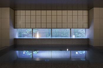 keio prelia hotel kyoto karasuma gojo